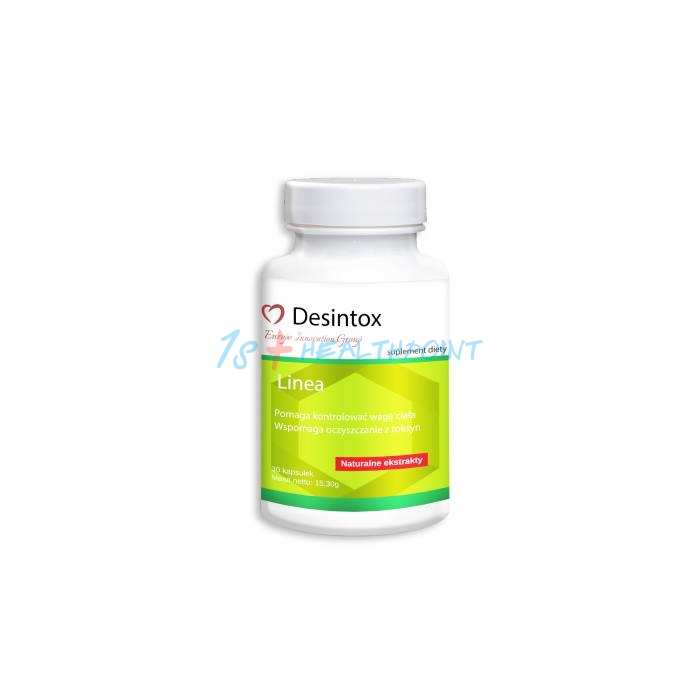 Desintox