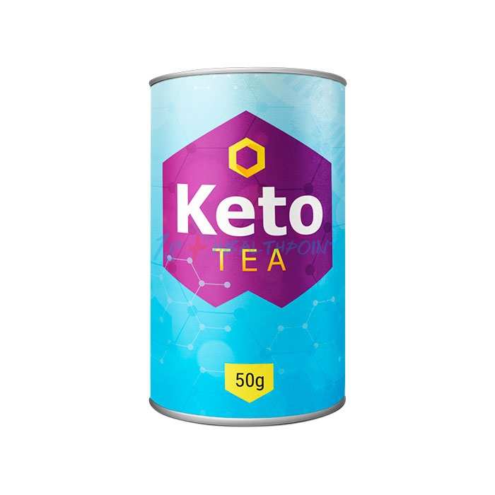 Keto Tea - sredstvo za kontrolu težine u Zenici