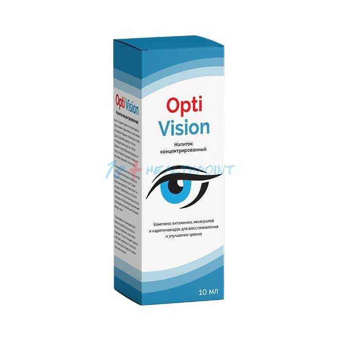 Optivision - wzmacniacz wzroku w Poznaniu