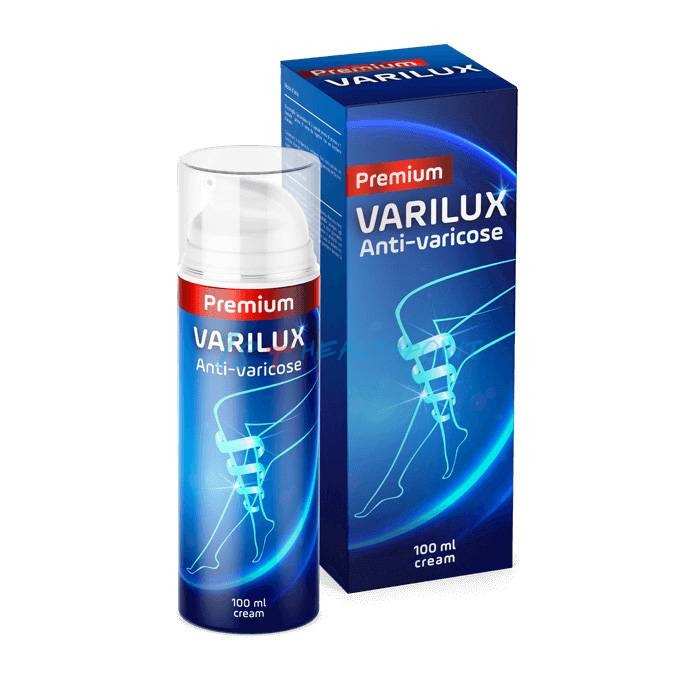 Varilux Premium - remède pour les varices à Bienne