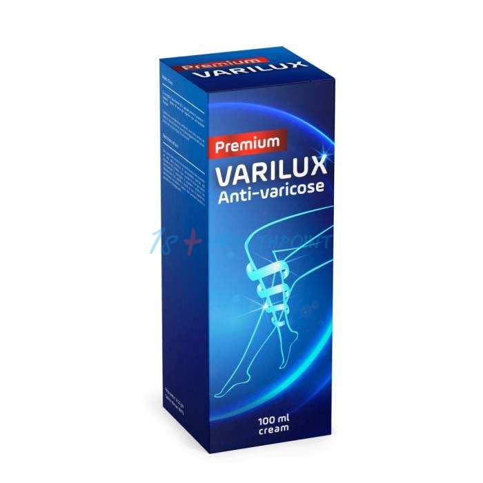 Varilux Premium - remède pour les varices à Rapperswil-Jon