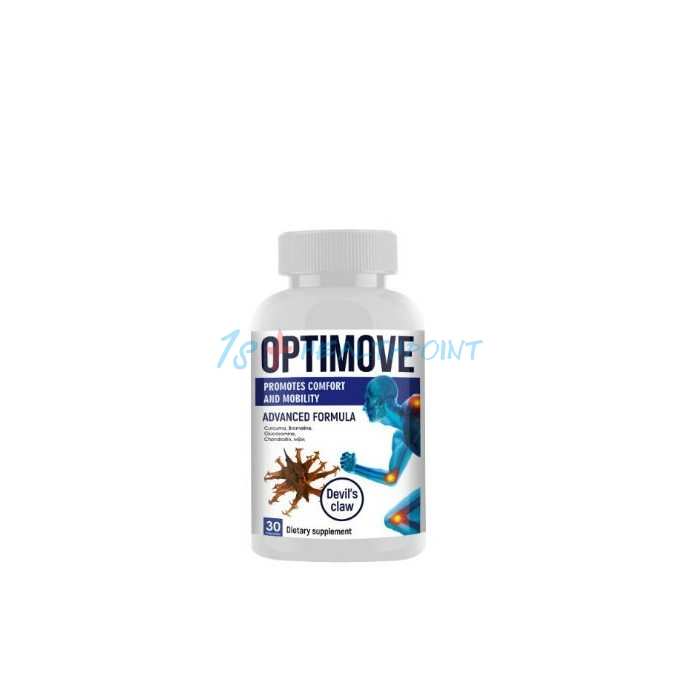 Optimove - produit de l`arthrite à Montreux